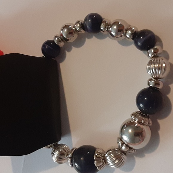 Once upon a maritime purple paparazzi Clearance